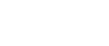 ../_images/oracle.png